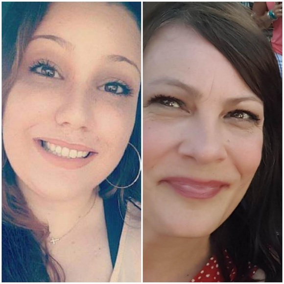 👋🏻 My name is Shelby. - Picture 1 of 2